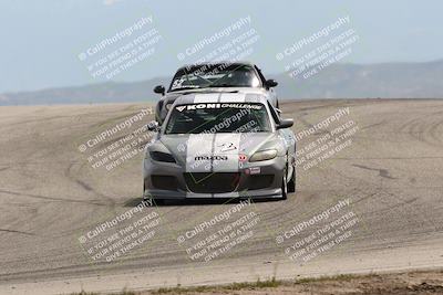 media/Mar-16-2024-CalClub SCCA (Sat) [[de271006c6]]/Group 2/Race/